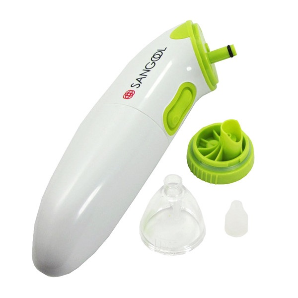 https://bo.farmaciaslowcost.pt/FileUploads/produtos/7518001_Narhiclean Elect Aspirador Nasal Electrico.jpg